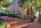 895 Ribaut Road - Photo 38