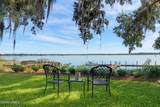 895 Ribaut Road - Photo 39