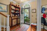 895 Ribaut Road - Photo 4