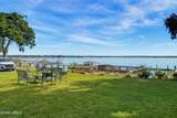 895 Ribaut Road - Photo 40
