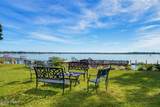 895 Ribaut Road - Photo 41