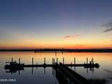 895 Ribaut Road - Photo 42