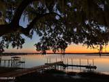 895 Ribaut Road - Photo 43