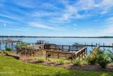 895 Ribaut Road - Photo 44