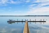 895 Ribaut Road - Photo 45