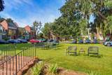 895 Ribaut Road - Photo 46