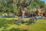 895 Ribaut Road - Photo 47