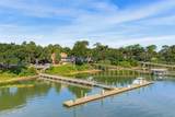 895 Ribaut Road - Photo 48