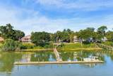 895 Ribaut Road - Photo 49