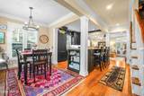 895 Ribaut Road - Photo 5