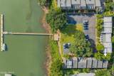 895 Ribaut Road - Photo 52