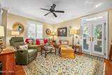 895 Ribaut Road - Photo 6