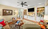 895 Ribaut Road - Photo 7