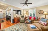 895 Ribaut Road - Photo 8