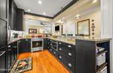 895 Ribaut Road - Photo 9
