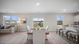 1115 Sanctuary Drive - Photo 11