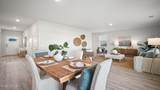 1115 Sanctuary Drive - Photo 13