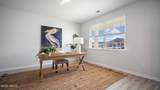1115 Sanctuary Drive - Photo 14