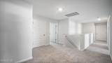 1115 Sanctuary Drive - Photo 16