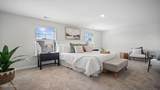 1115 Sanctuary Drive - Photo 17