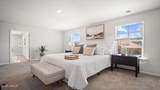 1115 Sanctuary Drive - Photo 18