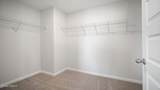 1115 Sanctuary Drive - Photo 20