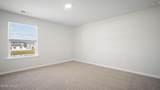 1115 Sanctuary Drive - Photo 25