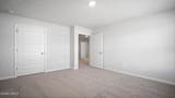 1115 Sanctuary Drive - Photo 26