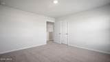 1115 Sanctuary Drive - Photo 28