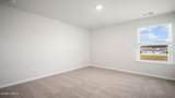 1115 Sanctuary Drive - Photo 29