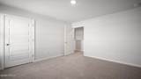 1115 Sanctuary Drive - Photo 30