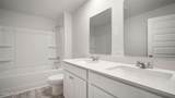 1115 Sanctuary Drive - Photo 31