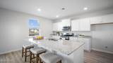 1115 Sanctuary Drive - Photo 8