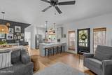 102 Sea Otter Lane - Photo 10