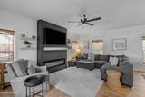 102 Sea Otter Lane - Photo 11