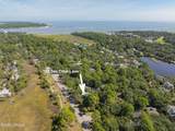 102 Sea Otter Lane - Photo 47