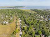 102 Sea Otter Lane - Photo 48