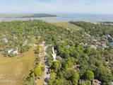 102 Sea Otter Lane - Photo 49
