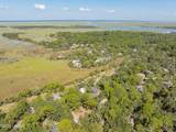 102 Sea Otter Lane - Photo 50