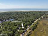 102 Sea Otter Lane - Photo 55