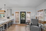 102 Sea Otter Lane - Photo 9