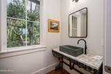 16 Old Tabby Road - Photo 19
