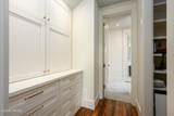 16 Old Tabby Road - Photo 20