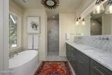 16 Old Tabby Road - Photo 22