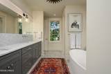 16 Old Tabby Road - Photo 23