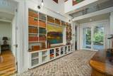 16 Old Tabby Road - Photo 24