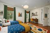 16 Old Tabby Road - Photo 25