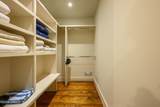 16 Old Tabby Road - Photo 27