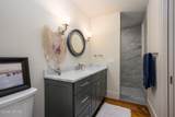 16 Old Tabby Road - Photo 29