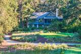 16 Old Tabby Road - Photo 33